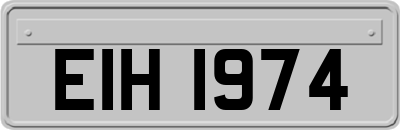 EIH1974