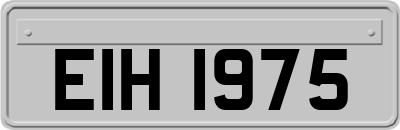 EIH1975