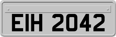 EIH2042