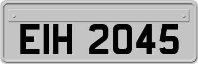 EIH2045