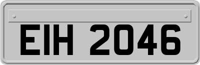 EIH2046