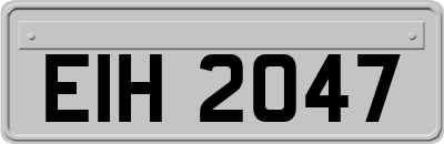 EIH2047