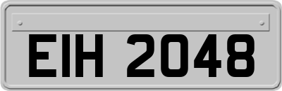 EIH2048
