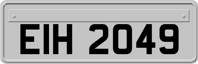 EIH2049