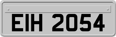 EIH2054