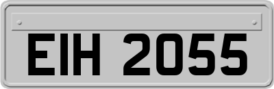 EIH2055