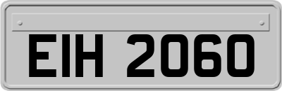 EIH2060