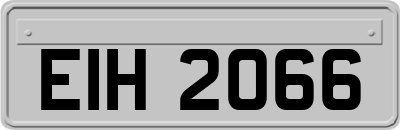 EIH2066