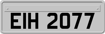 EIH2077