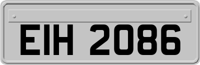 EIH2086