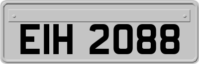 EIH2088