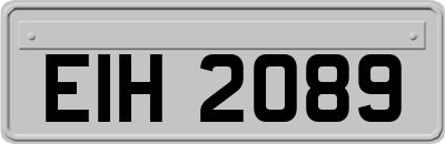 EIH2089