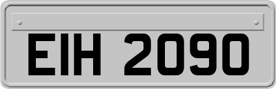 EIH2090