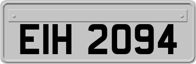 EIH2094
