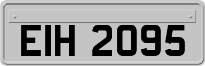 EIH2095
