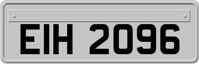 EIH2096