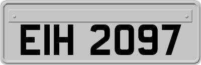 EIH2097