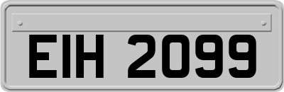 EIH2099