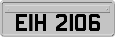 EIH2106