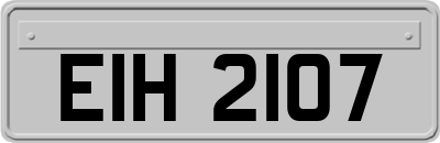 EIH2107