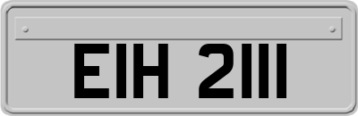 EIH2111