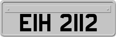 EIH2112
