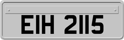 EIH2115