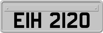 EIH2120