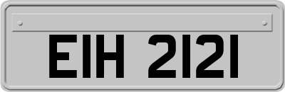 EIH2121