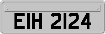 EIH2124
