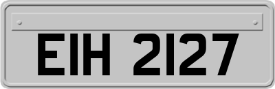 EIH2127