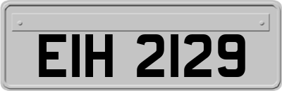 EIH2129