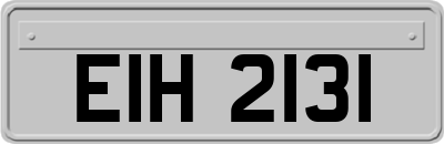 EIH2131