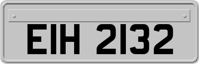 EIH2132