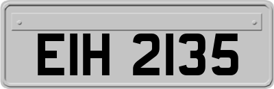 EIH2135