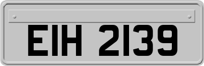 EIH2139