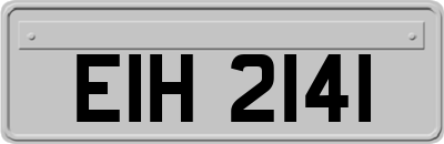 EIH2141