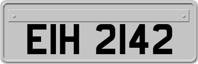EIH2142