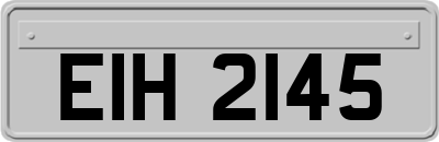 EIH2145