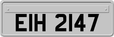 EIH2147