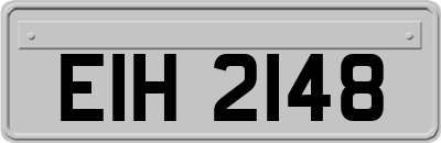 EIH2148