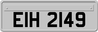 EIH2149
