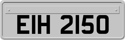 EIH2150