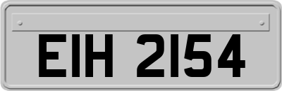 EIH2154