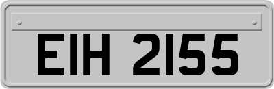 EIH2155