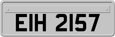 EIH2157