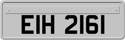 EIH2161