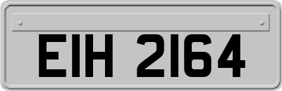 EIH2164