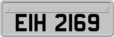 EIH2169