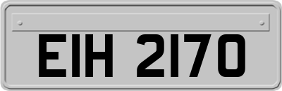 EIH2170